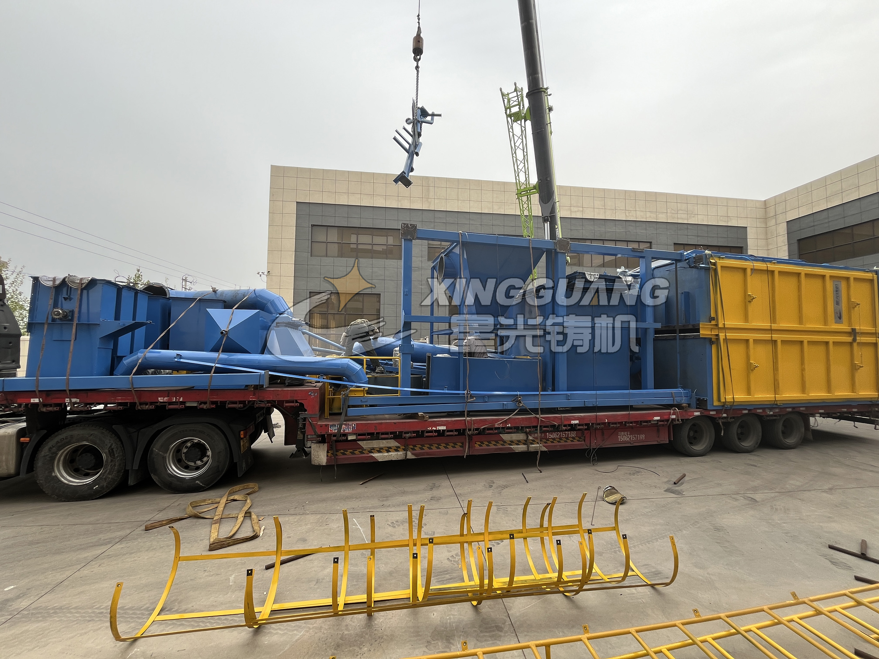 1764316086149956.jpg 1764316086149956.jpg