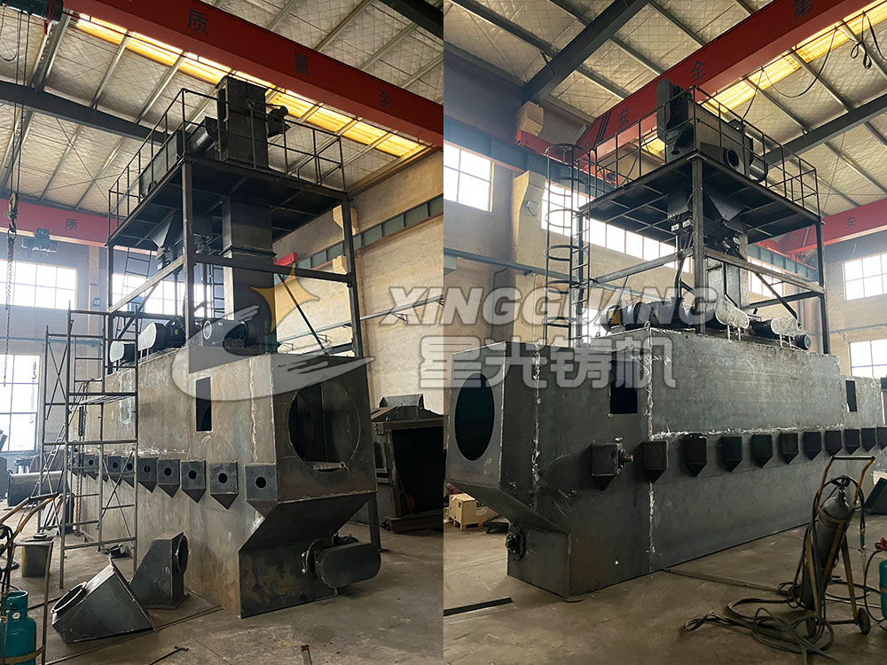 1768615445122002.jpg 1768615445122002.jpg