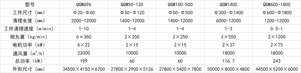 1768615470271901.png 1768615470271901.png