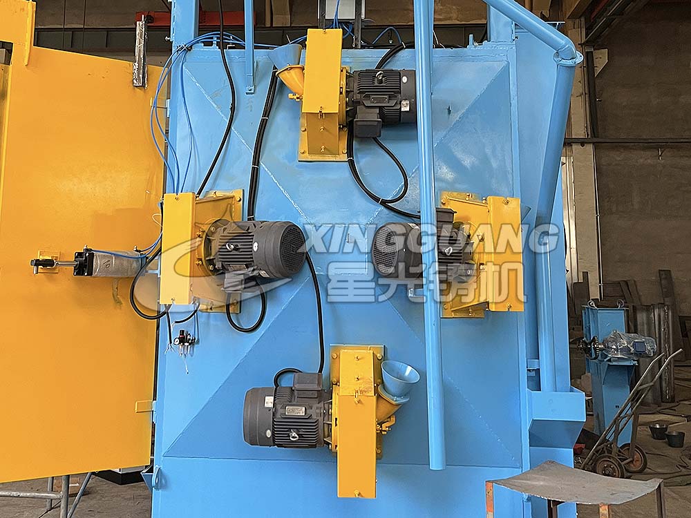 1774430064191147.jpg 1774430064191147.jpg