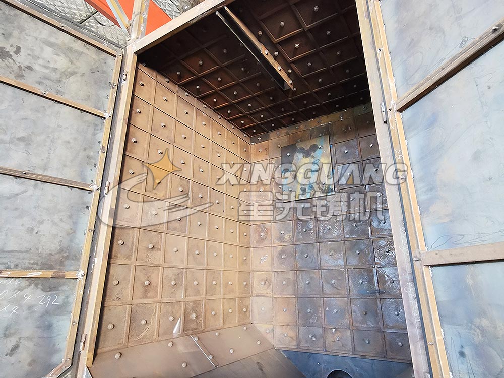 1774430084877352.jpg 1774430084877352.jpg