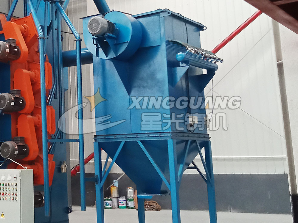 1774430411174675.jpg 1774430411174675.jpg