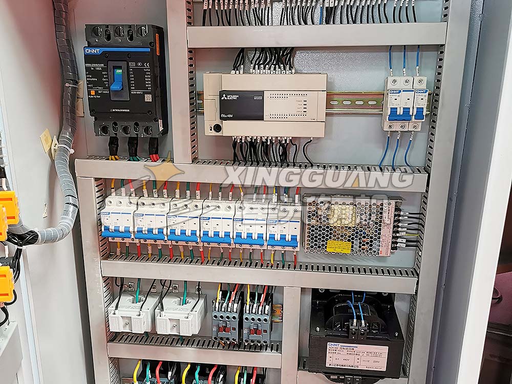 1774430439185024.jpg 1774430439185024.jpg